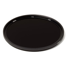 Camera Lens Filter - Urth 105mm ND64 (6 Stops) 20 Layers Nano Coating Camera Lens Filter - Urth 105mm ND64 (6 Stops) 20 Layers Nano Coating