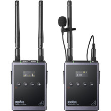 Microphone system - Godox...