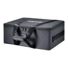 Bag - Godox CB33 Carrying...
