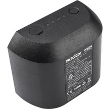 Battery - Godox WB26 28.8V...