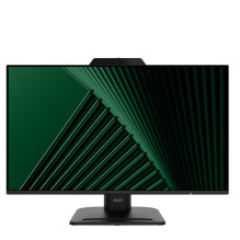 Monitor - MSI PRO MP272PMG...