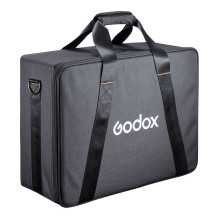 Bag - Godox CB33 Carrying Bag H38xW54xD22 cm Black