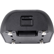 Battery - Godox WB26 28.8V 2600mAh for AD600 Pro Series Battery - Godox WB26 28.8V 2600mAh for AD600 Pro Series
