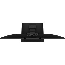 Monitor - MSI PRO MP272PMG 27" Full HD IPS HDMI USB Black