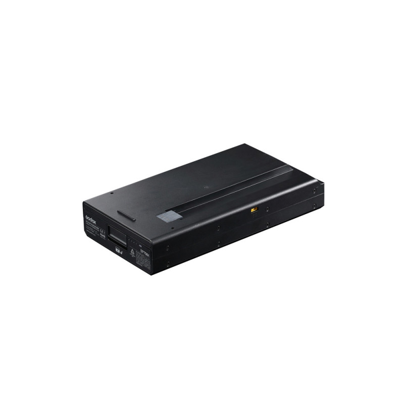 Battery - Godox LP750X Replacement Battery for Inverter Power Supply