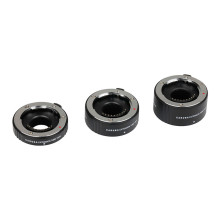 Camera Accessories - Caruba...