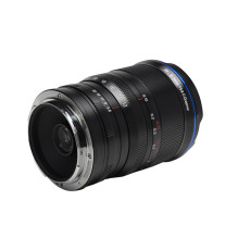 Lens - Laowa 12-24mm f/5.6 Zoom L Mount Lens, 15cm Min Focus Distance Lens - Laowa 12-24mm f/5.6 Zoom L Mount Lens, 15cm Min Focus Distance