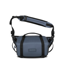 Camera bag - WANDRD ROGUE...