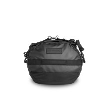 Kelioninis krepšys - WANDRD CARRYALL Duffel 30L Krepšys, Juoda Kelioninis krepšys - WANDRD CARRYALL Duffel 30L Krepšys, Juoda