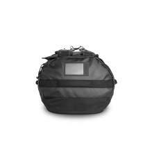 Travel bag - WANDRD CARRYALL Duffel 30L Bag, Black