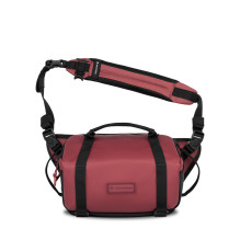 Camera bag - WANDRD ROGUE...