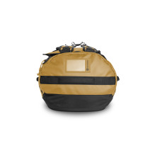 Kelioninis krepšys - WANDRD CARRYALL Duffel 30L Krepšys, Geltona Kelioninis krepšys - WANDRD CARRYALL Duffel 30L Krepšys, Geltona