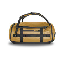 Kelioninis krepšys - WANDRD CARRYALL Duffel 30L Krepšys, Geltona Kelioninis krepšys - WANDRD CARRYALL Duffel 30L Krepšys, Geltona