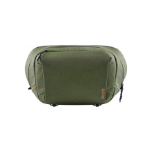 Camera bag - PGYTECH OneGo...
