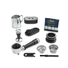 Coffee machine - De'Longhi...