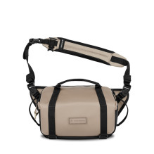 Camera bag - WANDRD ROGUE...