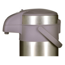 Thermos - Maestro MR-1637 4L Stainless Steel Insulated Gold