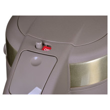 Thermos - Maestro MR-1637 4L Stainless Steel Insulated Gold