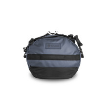 Kelioninis krepšys - WANDRD CARRYALL Duffel 30L Krepšys, Mėlyna Kelioninis krepšys - WANDRD CARRYALL Duffel 30L Krepšys, Mėlyna