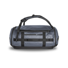 Kelioninis krepšys - WANDRD CARRYALL Duffel 30L Krepšys, Mėlyna Kelioninis krepšys - WANDRD CARRYALL Duffel 30L Krepšys, Mėlyna