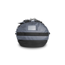 Kelioninis krepšys - WANDRD CARRYALL Duffel 30L Krepšys, Mėlyna Kelioninis krepšys - WANDRD CARRYALL Duffel 30L Krepšys, Mėlyna