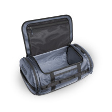 Travel bag - WANDRD CARRYALL Duffel 30L Bag, Blue Travel bag - WANDRD CARRYALL Duffel 30L Bag, Blue