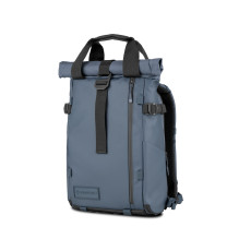 Kameros kuprinė - WANDRD PRVKE 15L Kuprinė V4, Mėlyna