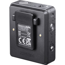 Audio equipment - Godox...