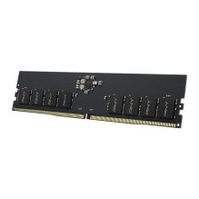 Memory module - PNY MD16GSD54800-SB 16GB DDR5 ECC 4800MHz 1.1V