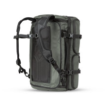 Travel bag - WANDRD HEXAD...
