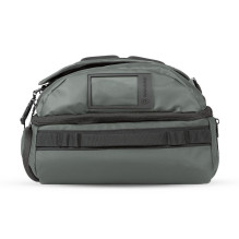 Travel bag - WANDRD HEXAD ACCESS DUFFEL Wasatch 45L Waterproof Bag, Green Travel bag - WANDRD HEXAD ACCESS DUFFEL Wasatch 45L Waterproof Bag, Green