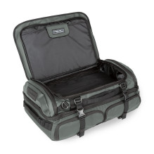Travel bag - WANDRD HEXAD ACCESS DUFFEL Wasatch 45L Waterproof Bag, Green Travel bag - WANDRD HEXAD ACCESS DUFFEL Wasatch 45L Waterproof Bag, Green