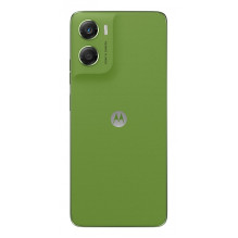 Mobilus telefonas - Motorola moto g06 6.88" 4GB RAM 256GB 50MP Žalias