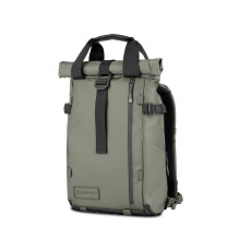 Camera Backpack - WANDRD...