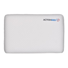 Pillow - ActionMed CLASSIC...