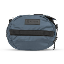 Krepšys - WANDRD HEXAD Carryall Duffel 40L Krepšys, Mėlyna Krepšys - WANDRD HEXAD Carryall Duffel 40L Krepšys, Mėlyna