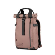 Camera Backpack - WANDRD...
