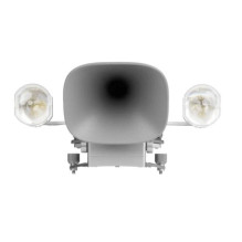 Speaker - Autel EVO Max...