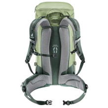 Outdoor backpack - Deuter...