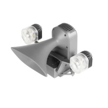 Speaker - Autel EVO Max series kit 30W 114dB 300m range