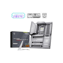 Motherboard - MSI MAG X870E...
