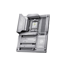 Motherboard - MSI MAG X870E TOMAHAWK MAX WIFI PZ, AM5, DDR5, Wi-Fi 7 Motherboard - MSI MAG X870E TOMAHAWK MAX WIFI PZ, AM5, DDR5, Wi-Fi 7