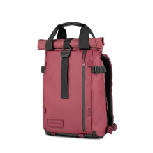 Camera Backpack - WANDRD...
