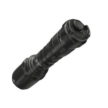 Rechargeable Flashlight - Nitecore SRT7i 960 Lumens 220m IPX8