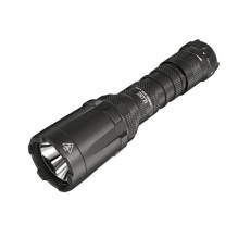 Įkraunama žibintuvėlis - Nitecore SRT7i 960 liumenų 220m IPX8