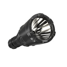 Įkraunama žibintuvėlis - Nitecore SRT7i 960 liumenų 220m IPX8