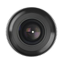 Lens - Meike MK 85mm T2.1...