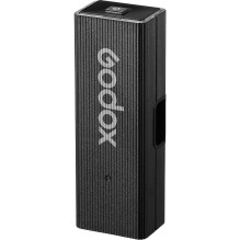 Audio equipment - Godox...