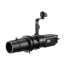 Camera Lens - Godox Lens...
