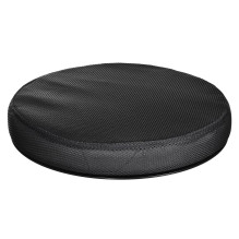 Orthopedic cushion - ActionMed rotating cushion 360° rotation 1.5 kg Orthopedic cushion - ActionMed rotating cushion 360° rotation 1.5 kg